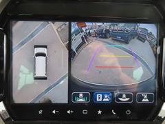 �������������꡼�ʥӡ������̥�˥������ţԣá��̣ţĥ����ȥ饤�ȡ��ե������ס������������ס������ȥҡ��������״������ƥ���󥰡������������եƥ����ݡ��ȡ������ץƥ��֥��롼�����㳲ʪ���󥵡��� 4