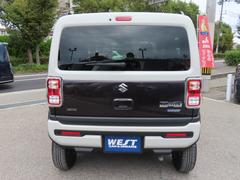 �������������꡼�ʥӡ������̥�˥������ţԣá��̣ţĥ����ȥ饤�ȡ��ե������ס������������ס������ȥҡ��������״������ƥ���󥰡������������եƥ����ݡ��ȡ������ץƥ��֥��롼�����㳲ʪ���󥵡��� 6