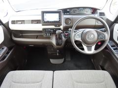 �������󥿡��ʥӡ��Хå���˥������ɥ饤�֥쥳���������ţԣá���¦�ѥ���饤�ɡ��̣ţĥ����ȥ饤�ȡ������ȥҡ��������٥�������ȡ��������ȡ����ޡ��ȥ������ۥ�����󥷥󥰡������ץƥ��֥��롼�� 2