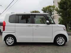 �ȼ����ѥ����������ˤ��軰�Ե��ؤ����ꤷ����ξ������������Ҥ��������򤷤�����ʤ���Ƚ�Ǥ��줿��ξ�������ƻ����줷�Ƥ���ޤ��������ޤǤ⤳�줫�����ʼ�������ʤ��åȡ��˲������ꤷ�Ƥ���ޤ��� 7