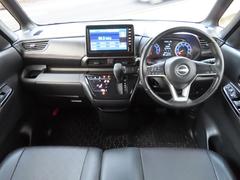 ǥץ쥤ǥ饦ɥӥ塼˥ץ쥤ʥϢưɥ饤֥쥳ţԣáξ¦ѥ饤ɡס״ƥ󥰡쥶ȡޡ󥷡¡ 2