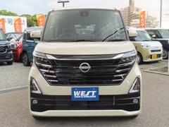 ᡼䤪äǤΤ䤤碌¿ʤäƤޤΤǤޤϤڤˤ䤤碌ޤ߸˾ܤξ֤Ƥޤ̣ɣΣšɣġ 5