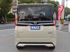 ǥץ쥤ǥ饦ɥӥ塼˥ץ쥤ʥϢưɥ饤֥쥳ţԣáξ¦ѥ饤ɡס״ƥ󥰡쥶ȡޡ󥷡¡ 6