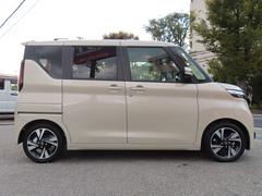 ȼѥˤ軰ԵؤꤷξҤ򤷤ʤȽǤ줿ξƻ줷ƤޤޤǤ⤳줫ʼʤåȡ˲ꤷƤޤ 7