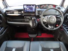 󥿡ʥӡХå˥ʥϢưɥ饤֥쥳ţԣáξ¦ѥ凉顡̣ţĥȥ饤ȡסϡե쥶ȡ״ƥ󥰡ۥ󥷥󥰡㳲ʪ󥵡 2