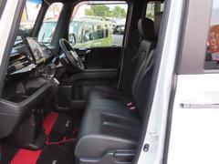 ϤӸ¤ޤΦȼԤȤƤꡢʰ¤ϿΦǼּ»ܤƤޤΤͤ⤪ڤˤݤƲͤΤ˾ź褦ϤǤޤ 3