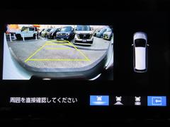 󥿡ʥӡХå˥ʥϢưɥ饤֥쥳ţԣáξ¦ѥ凉顡̣ţĥȥ饤ȡסϡե쥶ȡ״ƥ󥰡ۥ󥷥󥰡㳲ʪ󥵡 4