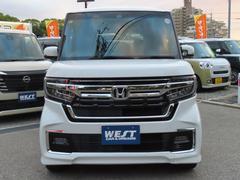 ᡼䤪äǤΤ䤤碌¿ʤäƤޤΤǤޤϤڤˤ䤤碌ޤ߸˾ܤξ֤Ƥޤ̣ɣΣšɣġ 5