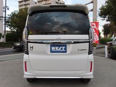 󥿡ʥӡХå˥ʥϢưɥ饤֥쥳ţԣáξ¦ѥ凉顡̣ţĥȥ饤ȡסϡե쥶ȡ״ƥ󥰡ۥ󥷥󥰡㳲ʪ󥵡 6