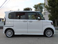 ȼѥˤ軰ԵؤꤷξҤ򤷤ʤȽǤ줿ξƻ줷ƤޤޤǤ⤳줫ʼʤåȡ˲ꤷƤޤ 7