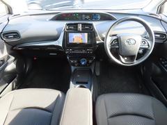 ǥꥹե륨ҳ꡼ʥӡХå˥ɥ饤֥쥳ţԣạ́ţĥȥ饤ȡեңϣʣͣס״ƥ󥰡եƥ󥹡㳲ʪ󥵡 2