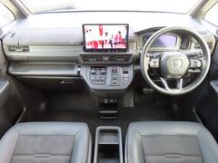 󥿡ʥӡ̥˥ţԣáξ¦ѥ饤ɡ̣ţĥȥ饤ȡեסϡե쥶ȡ״ƥ󥰡ȥҡţãϣΡۥ󥷥󥰡 2