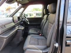 ϤӸ¤ޤΦȼԤȤƤꡢʰ¤ϿΦǼּ»ܤƤޤΤͤ⤪ڤˤݤƲͤΤ˾ź褦ϤǤޤ 3