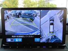 󥿡ʥӡ̥˥ţԣáξ¦ѥ饤ɡ̣ţĥȥ饤ȡեסϡե쥶ȡ״ƥ󥰡ȥҡţãϣΡۥ󥷥󥰡 4