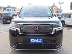 ᡼䤪äǤΤ䤤碌¿ʤäƤޤΤǤޤϤڤˤ䤤碌ޤ߸˾ܤξ֤Ƥޤ̣ɣΣšɣġ 5