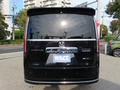 󥿡ʥӡ̥˥ţԣáξ¦ѥ饤ɡ̣ţĥȥ饤ȡեסϡե쥶ȡ״ƥ󥰡ȥҡţãϣΡۥ󥷥󥰡 6