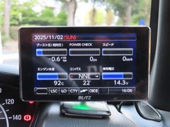 ܡ̻ͼ֡󥿡ʥӡХå˥ţԣáξ¦ѥ饤ɡ̣ţĥȥ饤ȡեס졼ϡե쥶ȡ״ƥ󥰡ץƥ֥롼 2