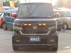 ᡼䤪äǤΤ䤤碌¿ʤäƤޤΤǤޤϤڤˤ䤤碌ޤ߸˾ܤξ֤Ƥޤ̣ɣΣšɣġ 3