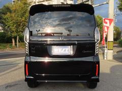 ܡ̻ͼ֡󥿡ʥӡХå˥ţԣáξ¦ѥ饤ɡ̣ţĥȥ饤ȡեס졼ϡե쥶ȡ״ƥ󥰡ץƥ֥롼 4