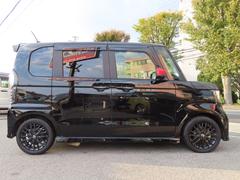 ȼѥˤ軰ԵؤꤷξҤ򤷤ʤȽǤ줿ξƻ줷ƤޤޤǤ⤳줫ʼʤåȡ˲ꤷƤޤ 5