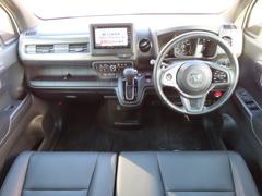 󥿡ʥӡХå˥ţԣạ́ţĥȥ饤ȡեסס״ƥ󥰡쥶ȡȥҡۥ󥷥󥰡ץƥ֥롼ţãϣΡ 2