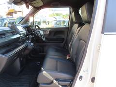 ϤӸ¤ޤΦȼԤȤƤꡢʰ¤ϿΦǼּ»ܤƤޤΤͤ⤪ڤˤݤƲͤΤ˾ź褦ϤǤޤ 3