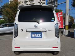 󥿡ʥӡХå˥ţԣạ́ţĥȥ饤ȡեסס״ƥ󥰡쥶ȡȥҡۥ󥷥󥰡ץƥ֥롼ţãϣΡ 6