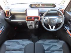 ܡ꡼ʥӡ̥˥ʥϢưɥ饤֥쥳ţԣáξ¦ѥ饤ɡ̣ţĥȥ饤ȡեס״ƥ󥰡ȥҡޥ 2