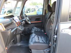 ϤӸ¤ޤΦȼԤȤƤꡢʰ¤ϿΦǼּ»ܤƤޤΤͤ⤪ڤˤݤƲͤΤ˾ź褦ϤǤޤ 3