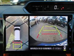 ܡ꡼ʥӡ̥˥ʥϢưɥ饤֥쥳ţԣáξ¦ѥ饤ɡ̣ţĥȥ饤ȡեס״ƥ󥰡ȥҡޥ 4