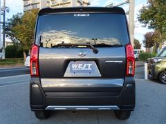 ܡ꡼ʥӡ̥˥ʥϢưɥ饤֥쥳ţԣáξ¦ѥ饤ɡ̣ţĥȥ饤ȡեס״ƥ󥰡ȥҡޥ 6