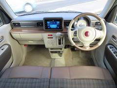 ǥץ쥤ǥɥ饤֥쥳̣ţĥȥ饤ȡסϡե쥶ȡ״ƥ󥰡ȥҡɥ󥰥ȥåסޡȥ㳲ʪ󥵡 2