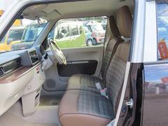 ϤӸ¤ޤΦȼԤȤƤꡢʰ¤ϿΦǼּ»ܤƤޤΤͤ⤪ڤˤݤƲͤΤ˾ź褦ϤǤޤ 3