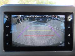 ǥץ쥤ǥɥ饤֥쥳̣ţĥȥ饤ȡסϡե쥶ȡ״ƥ󥰡ȥҡɥ󥰥ȥåסޡȥ㳲ʪ󥵡 4