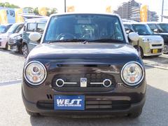 ᡼䤪äǤΤ䤤碌¿ʤäƤޤΤǤޤϤڤˤ䤤碌ޤ߸˾ܤξ֤Ƥޤ̣ɣΣšɣġ 5