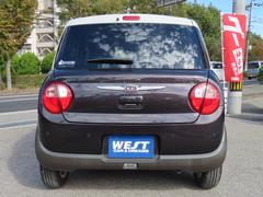 ǥץ쥤ǥɥ饤֥쥳̣ţĥȥ饤ȡסϡե쥶ȡ״ƥ󥰡ȥҡɥ󥰥ȥåסޡȥ㳲ʪ󥵡 6