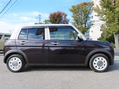 ȼѥˤ軰ԵؤꤷξҤ򤷤ʤȽǤ줿ξƻ줷ƤޤޤǤ⤳줫ʼʤåȡ˲ꤷƤޤ 7