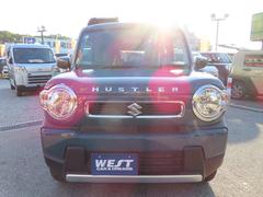 �᡼��䤪���äǤΤ��䤤��碌������¿���ʤäƤ���ޤ��ΤǤޤ��Ϥ����ڤˤ��䤤��碌�������ޤ������߸˾�����ܤ�����ξ���֤����������Ƥ��������ޤ������̣ɣΣš��ɣġ������������ 5