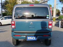 ���������꡼�ʥӡ��Хå���˥������ţԣá������ȥإåɥ饤�ȡ��롼�ե���ꥢ�������ȥҡ������������ɥ�󥰥��ȥåס����ޡ��ȥ������Уգӣȥ������ȡ��������ƥ����顼�ࡡ������ɻߡ����£ӡ� 6