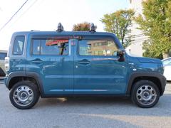 �ȼ����ѥ����������ˤ��軰�Ե��ؤ����ꤷ����ξ������������Ҥ��������򤷤�����ʤ���Ƚ�Ǥ��줿��ξ�������ƻ����줷�Ƥ���ޤ��������ޤǤ⤳�줫�����ʼ�������ʤ��åȡ��˲������ꤷ�Ƥ���ޤ��� 7