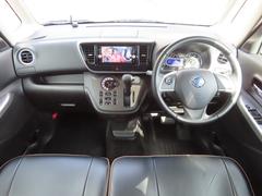 ���ϥ��������������������ܡ��������꡼�ʥӡ������̥���顡�ţԣá��ɥ�쥳��ξ¦�ѥ凉�顡�ȣɣĥ����ȥإåɥ饤�ȡ����գԣţãȣ��������ס��ꥢ��������졼�������״����ƥ���󥰡����ͷڸ��֥졼���� 2