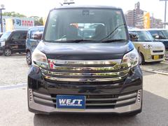 �᡼��䤪���äǤΤ��䤤��碌������¿���ʤäƤ���ޤ��ΤǤޤ��Ϥ����ڤˤ��䤤��碌�������ޤ������߸˾�����ܤ�����ξ���֤����������Ƥ��������ޤ������̣ɣΣš��ɣġ������������ 5