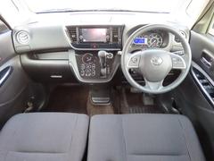 ӣĥʥӡ̥˥ɥ饤֥쥳ţԣáξ¦ѥ饤ɡ̣ţĥȥ饤ȡեסס״ƥ󥰡ɥ󥰥ȥåסޡȥ륳 2