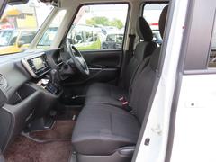 ϤӸ¤ޤΦȼԤȤƤꡢʰ¤ϿΦǼּ»ܤƤޤΤͤ⤪ڤˤݤƲͤΤ˾ź褦ϤǤޤ 3