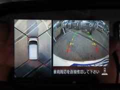 ӣĥʥӡ̥˥ɥ饤֥쥳ţԣáξ¦ѥ饤ɡ̣ţĥȥ饤ȡեסס״ƥ󥰡ɥ󥰥ȥåסޡȥ륳 4