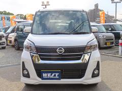 ᡼䤪äǤΤ䤤碌¿ʤäƤޤΤǤޤϤڤˤ䤤碌ޤ߸˾ܤξ֤Ƥޤ̣ɣΣšɣġ 5