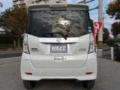 ӣĥʥӡ̥˥ɥ饤֥쥳ţԣáξ¦ѥ饤ɡ̣ţĥȥ饤ȡեסס״ƥ󥰡ɥ󥰥ȥåסޡȥ륳 6