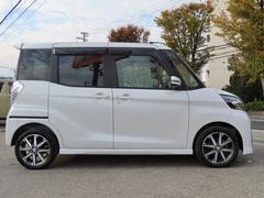 ȼѥˤ軰ԵؤꤷξҤ򤷤ʤȽǤ줿ξƻ줷ƤޤޤǤ⤳줫ʼʤåȡ˲ꤷƤޤ 7