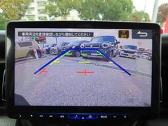 �����̣УɣΣţ������ʥӡ��Хå���˥����������ץ쥤������ɥ饤�֥쥳���������ţԣã��������̣ţĥ����ȥ饤�ȡ��ե������롼�ե졼�롡�����������ס��ǥ�����ߥ顼�������ȥҡ��������״������ƥ���󥰡� 4