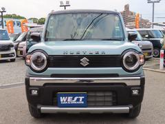 �᡼��䤪���äǤΤ��䤤��碌������¿���ʤäƤ���ޤ��ΤǤޤ��Ϥ����ڤˤ��䤤��碌�������ޤ������߸˾�����ܤ�����ξ���֤����������Ƥ��������ޤ������̣ɣΣš��ɣġ������������ 5